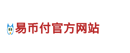 乐鱼最新地址——专业机械企业